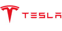 Tesla stock exchange team